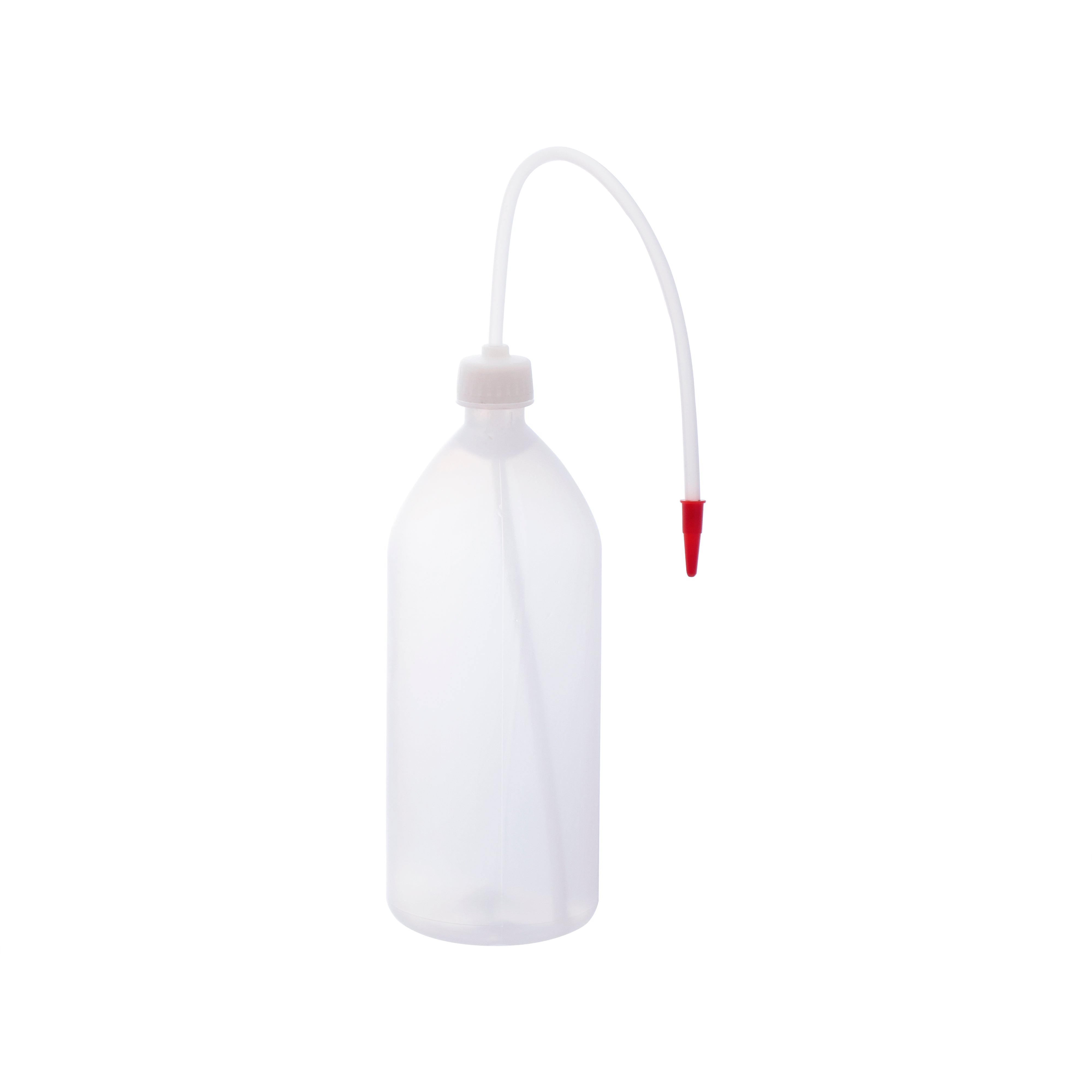 Wash Bottle Economy 1000ml - eiscoindustrial