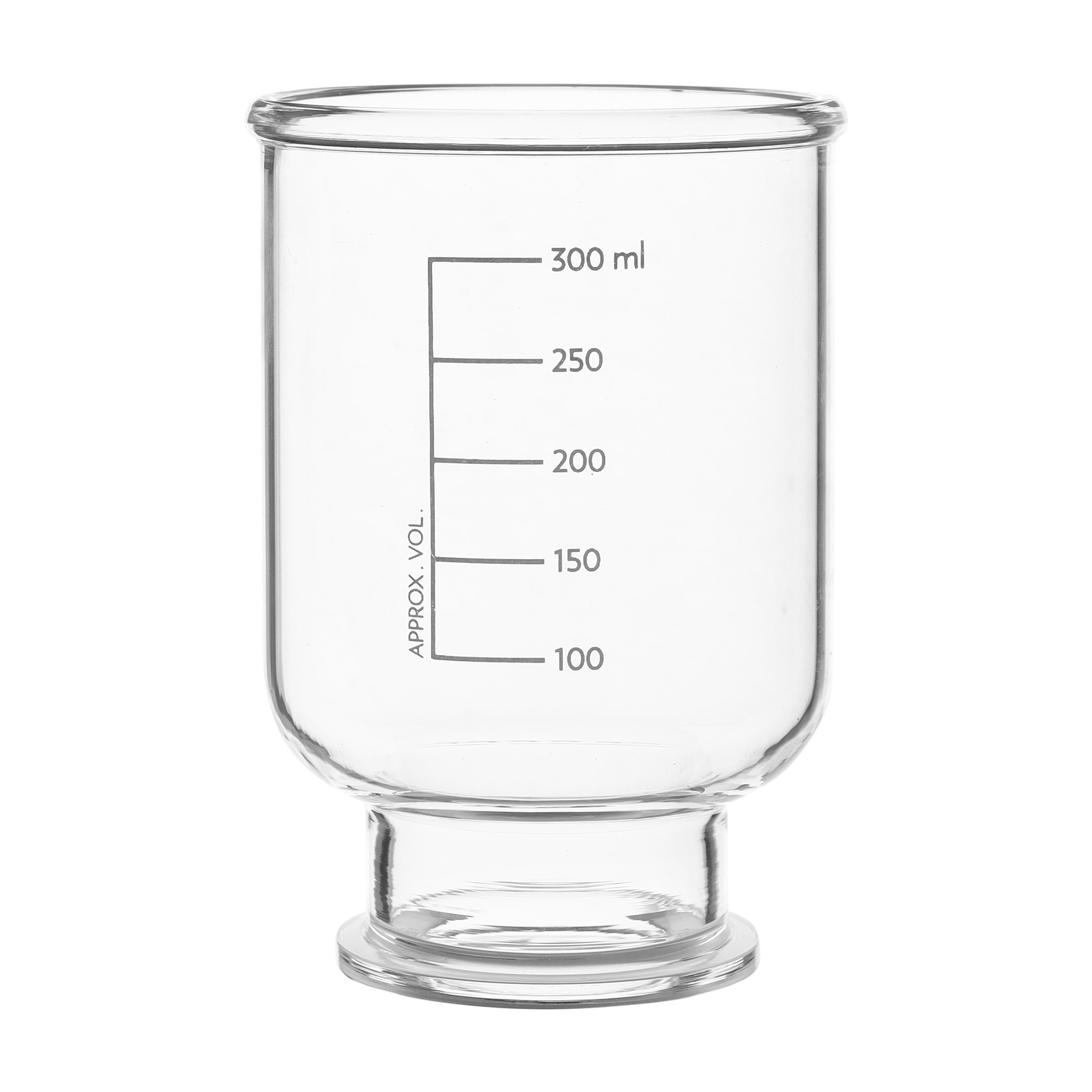 Spare Funnel-300ml - eiscoindustrial