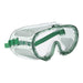 Safety Goggles -Basic - eiscoindustrial