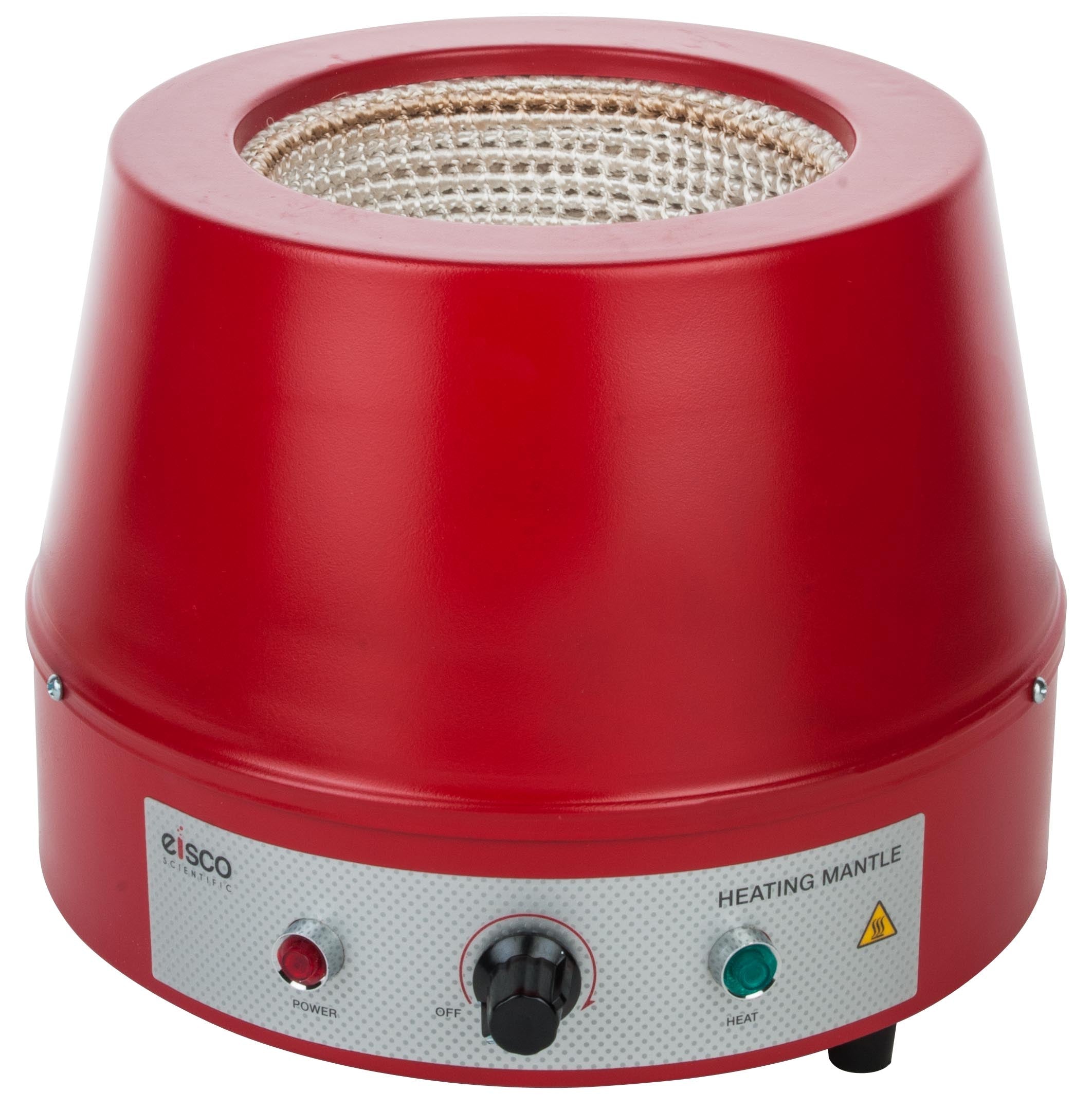 Heating Mantle -450W - eiscoindustrial