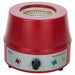 Heating Mantle  -150 W - eiscoindustrial