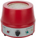 Heating Mantle -250 W - eiscoindustrial