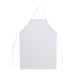 Vinyl Apron Large - eiscoindustrial