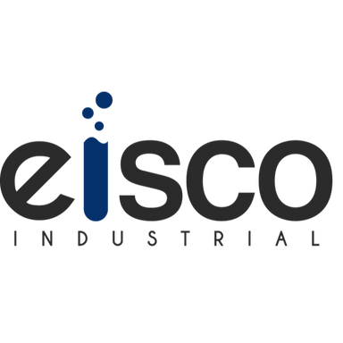 Burette,class A with individual work certificate,interchangeable PTFE key stopcock,made of borosilicate glass, as per DIN ISO 385 std, blue printing. TC-27 C, CLASS - A. NABL - eiscoindustrial